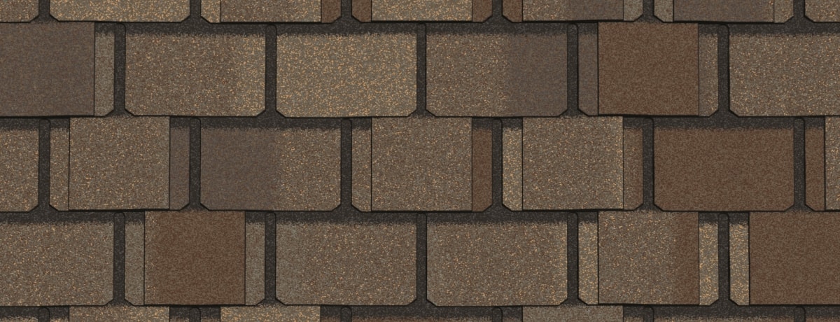 PRI-Premiere Roofing Inc. Images