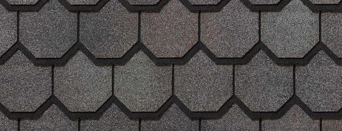 PRI-Premiere Roofing Inc. Images