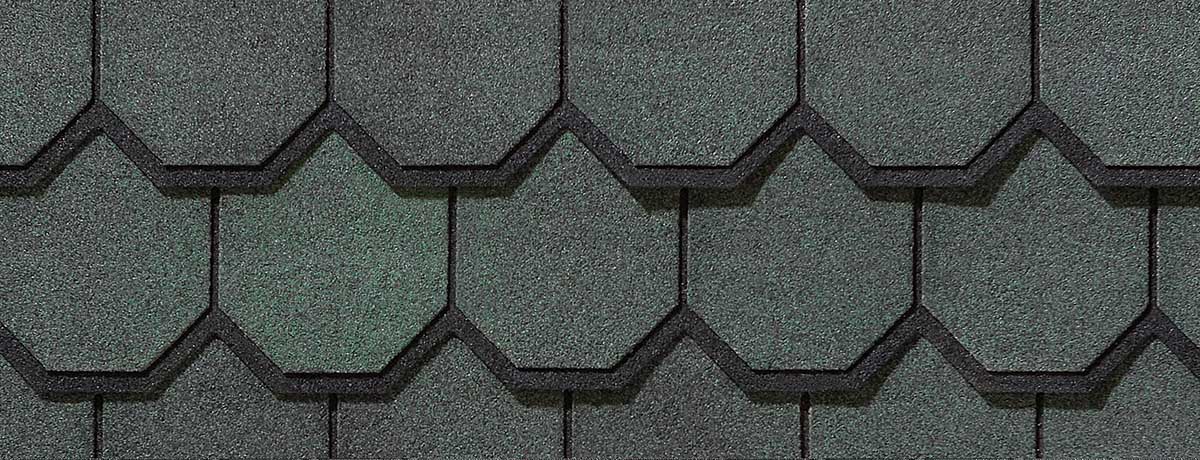 PRI-Premiere Roofing Inc. Images