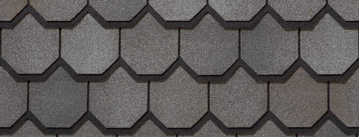 PRI-Premiere Roofing Inc. Images