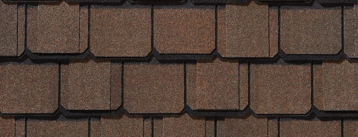 PRI-Premiere Roofing Inc. Images