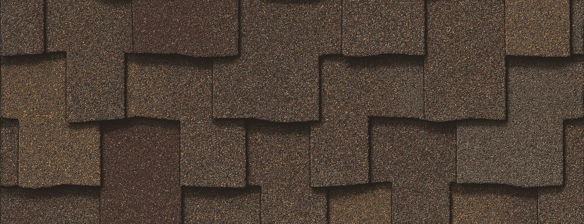 PRI-Premiere Roofing Inc. Images