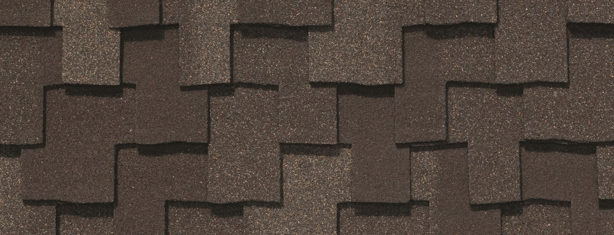 PRI-Premiere Roofing Inc. Images