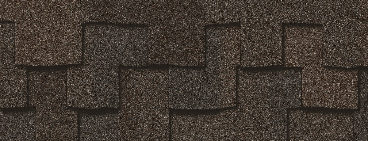 PRI-Premiere Roofing Inc. Images