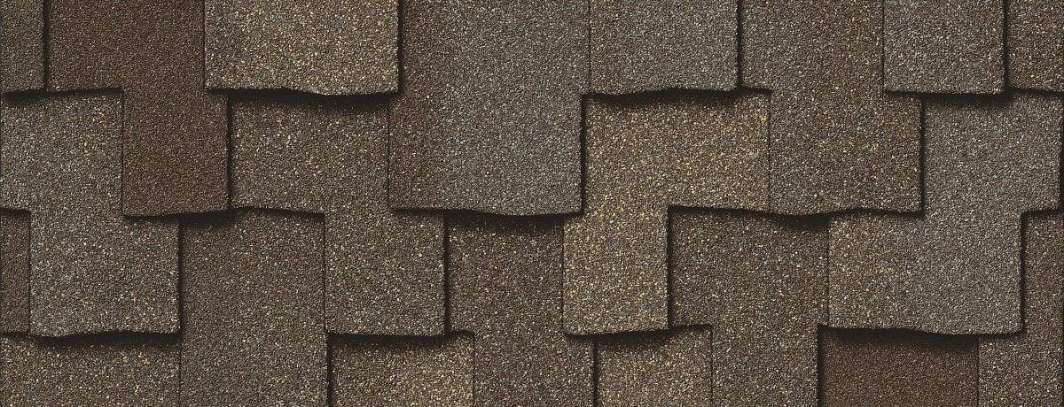 PRI-Premiere Roofing Inc. Images