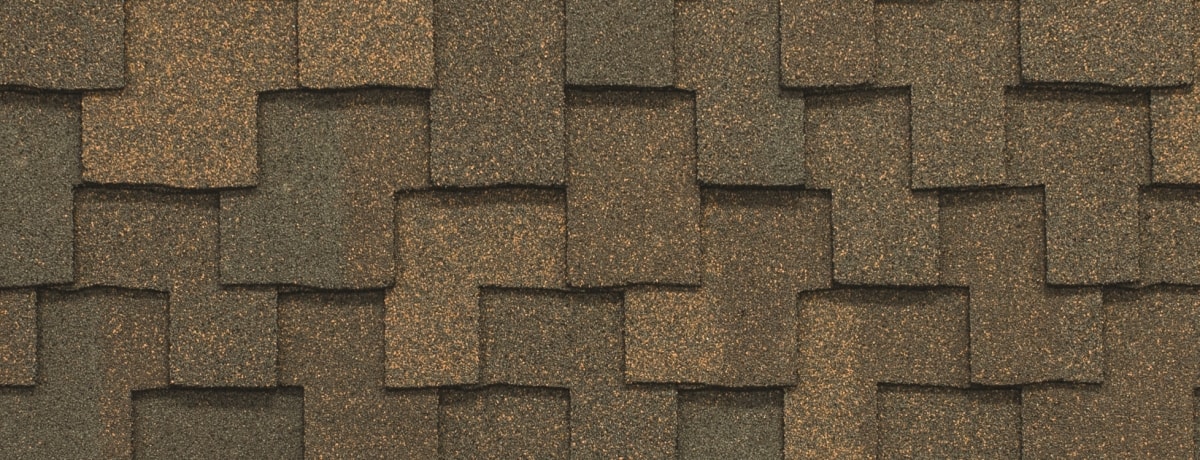 PRI-Premiere Roofing Inc. Images