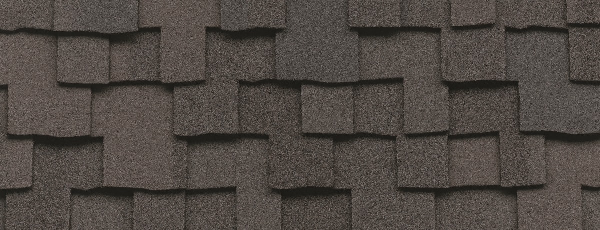 PRI-Premiere Roofing Inc. Images