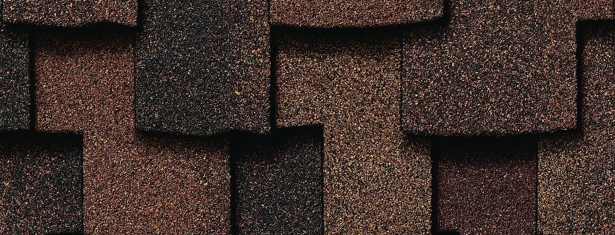 PRI-Premiere Roofing Inc. Images