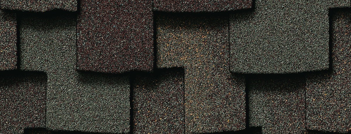 PRI-Premiere Roofing Inc. Images