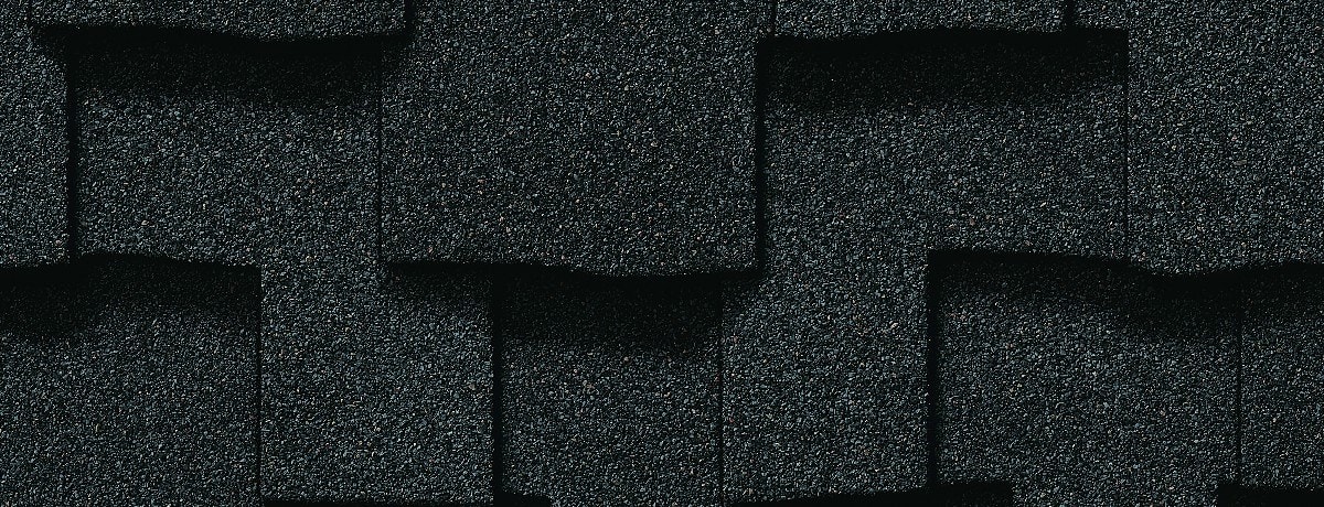 PRI-Premiere Roofing Inc. Images
