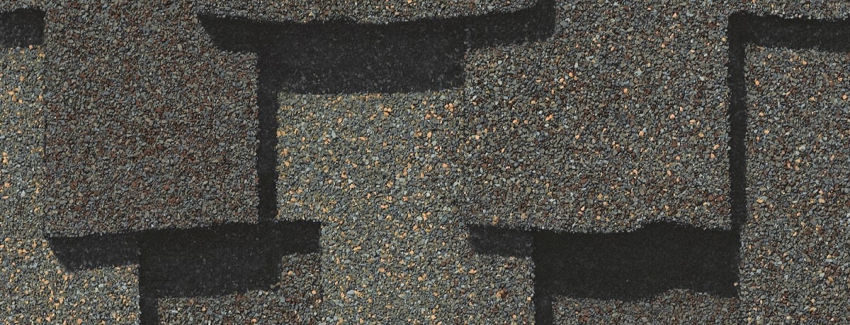 PRI-Premiere Roofing Inc. Images