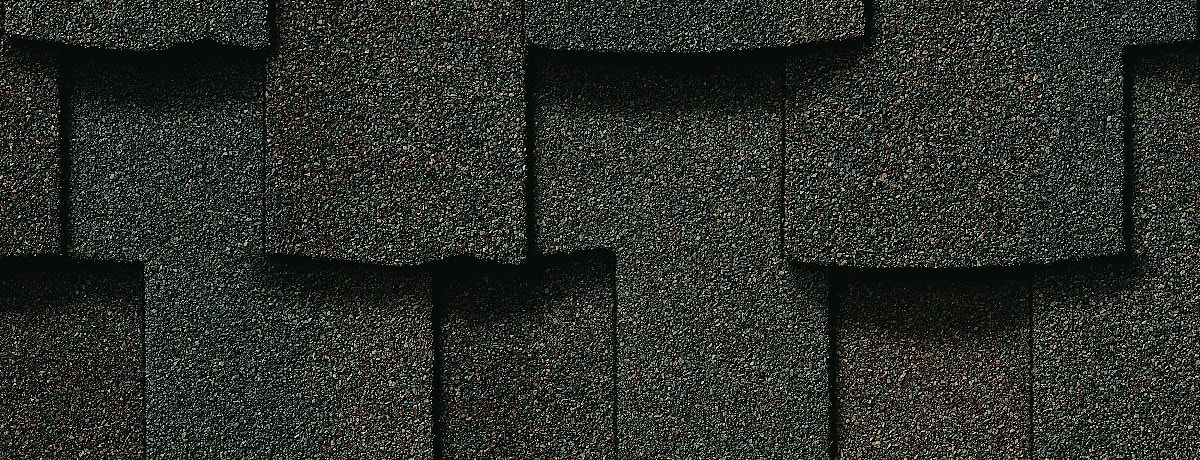 PRI-Premiere Roofing Inc. Images