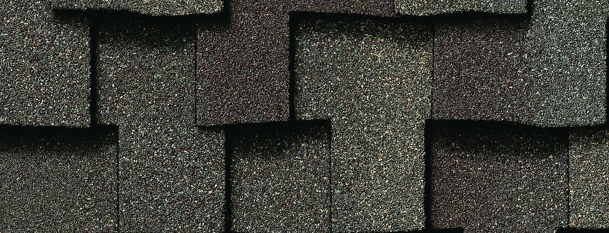 PRI-Premiere Roofing Inc. Images