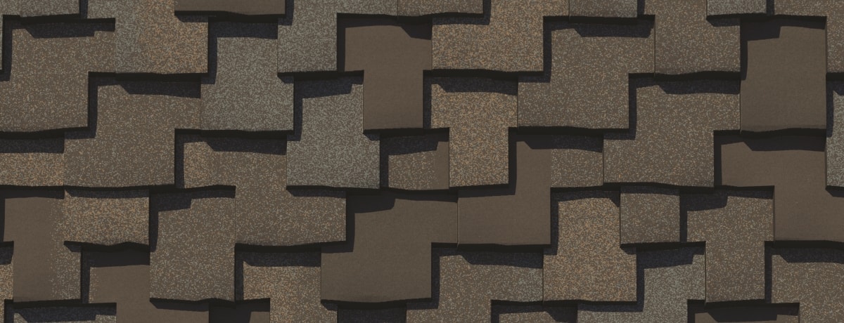 PRI-Premiere Roofing Inc. Images