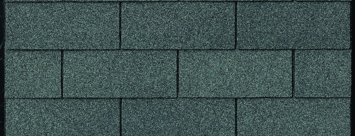PRI-Premiere Roofing Inc. Images