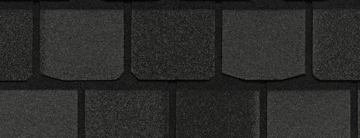 PRI-Premiere Roofing Inc. Images
