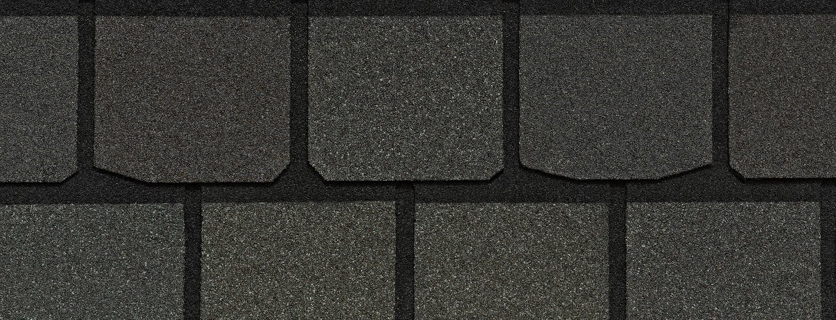 PRI-Premiere Roofing Inc. Images