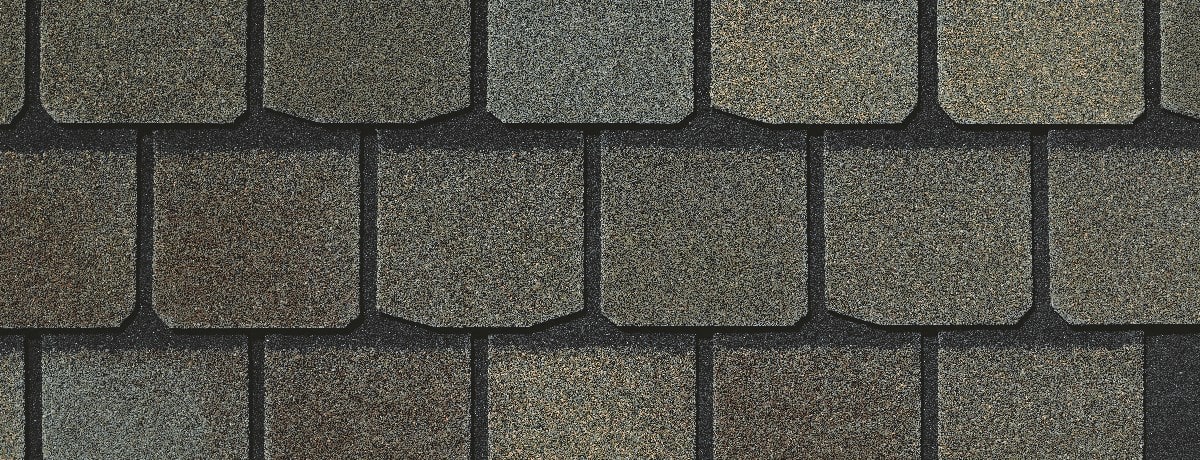 PRI-Premiere Roofing Inc. Images