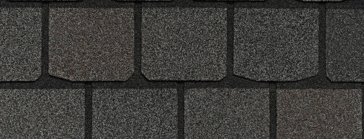 PRI-Premiere Roofing Inc. Images