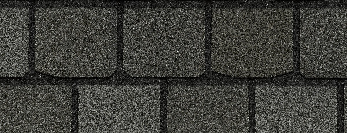 PRI-Premiere Roofing Inc. Images