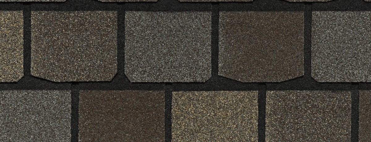 PRI-Premiere Roofing Inc. Images