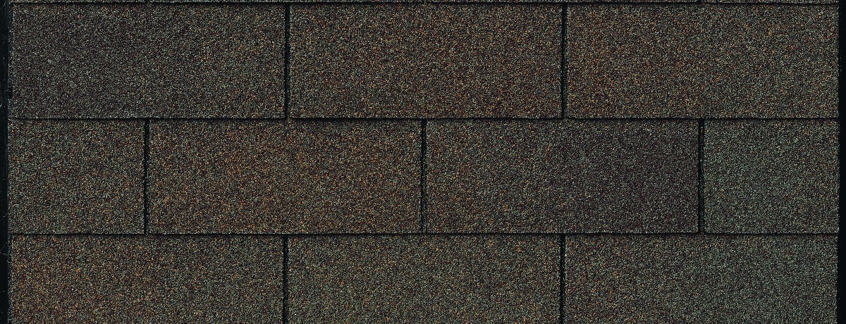 PRI-Premiere Roofing Inc. Images