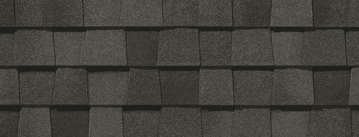 PRI-Premiere Roofing Inc. Images