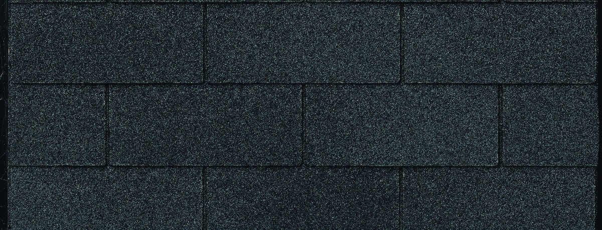 PRI-Premiere Roofing Inc. Images