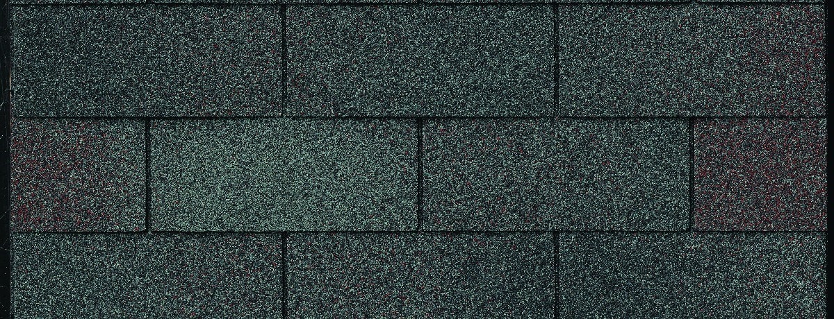 PRI-Premiere Roofing Inc. Images