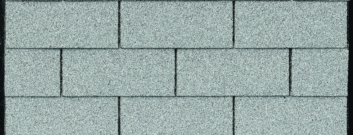 PRI-Premiere Roofing Inc. Images