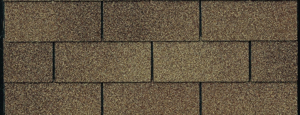 PRI-Premiere Roofing Inc. Images
