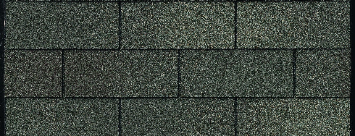 PRI-Premiere Roofing Inc. Images