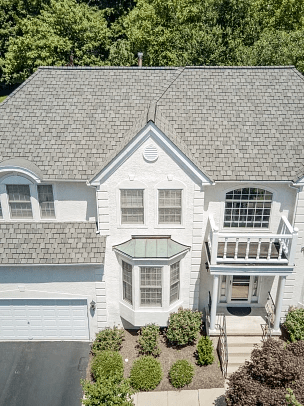 PRI-Premiere Roofing Inc. Images