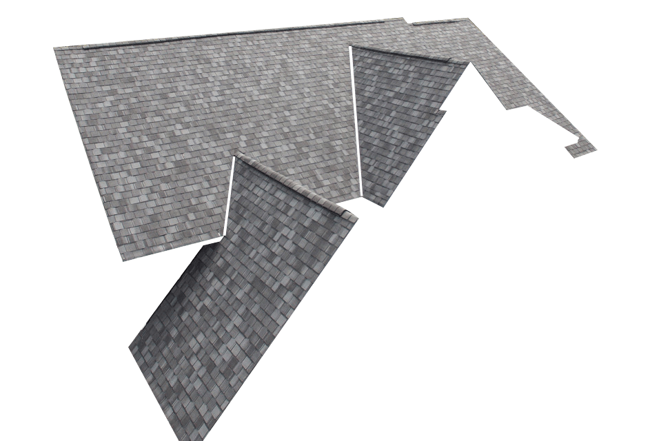 PRI-Premiere Roofing Inc. Images