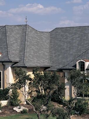 PRI-Premiere Roofing Inc. Images