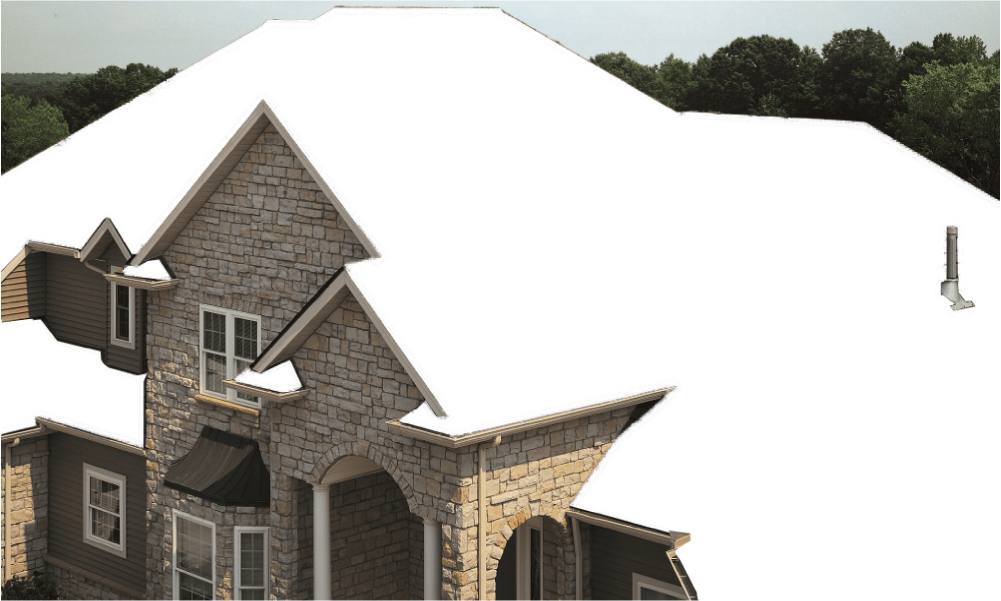 PRI-Premiere Roofing Inc. Images