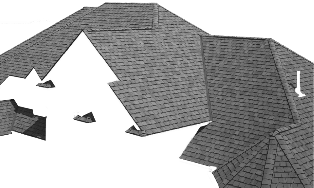PRI-Premiere Roofing Inc. Images