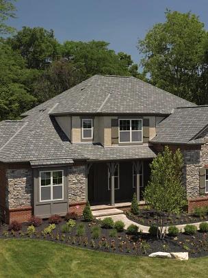 PRI-Premiere Roofing Inc. Images
