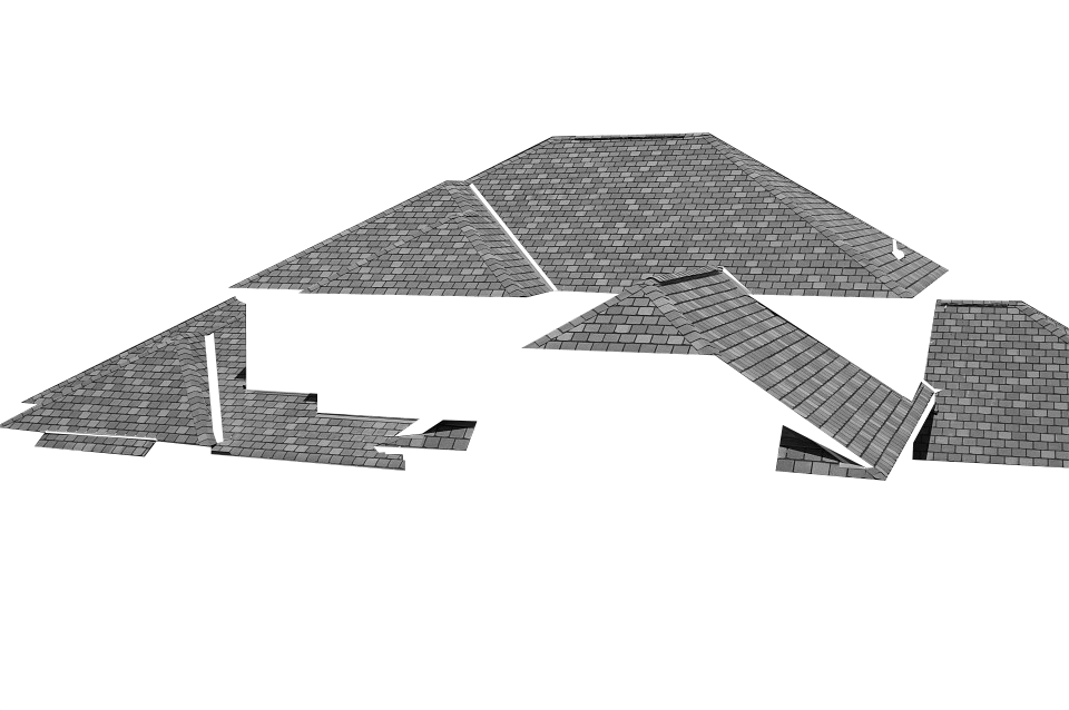 PRI-Premiere Roofing Inc. Images