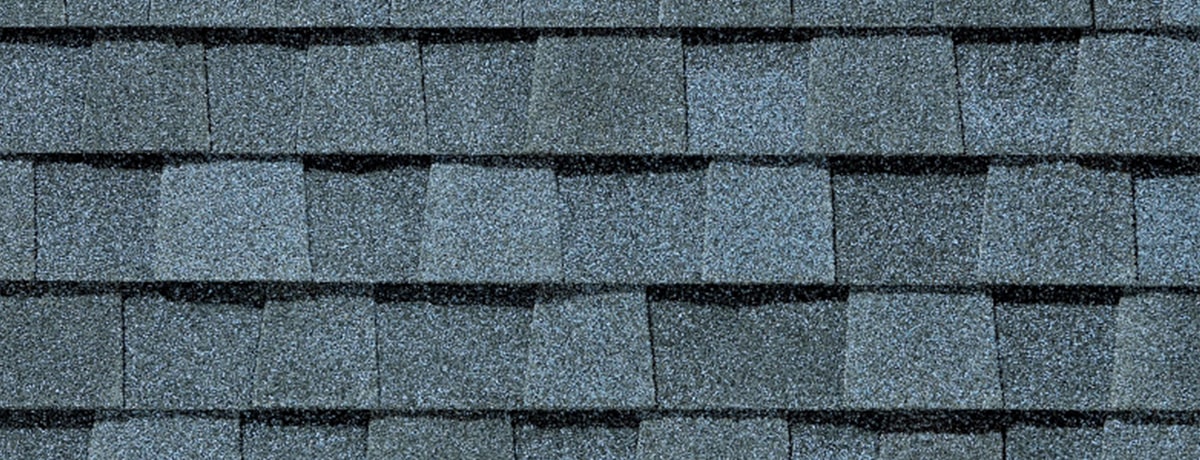 PRI-Premiere Roofing Inc. Images