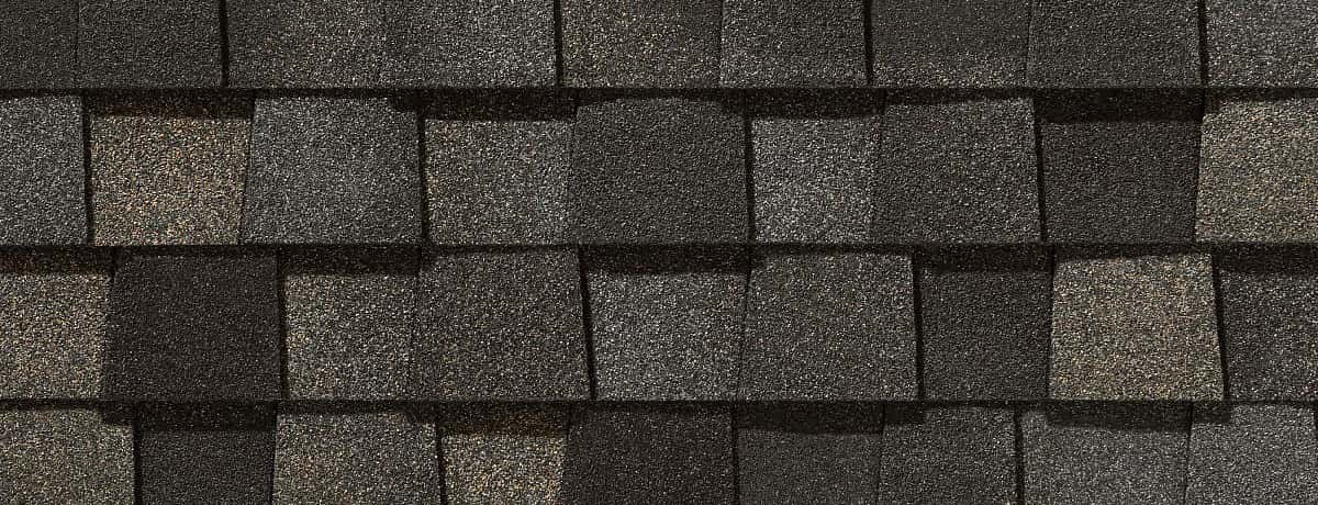 PRI-Premiere Roofing Inc. Images