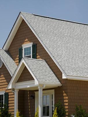 PRI-Premiere Roofing Inc. Images