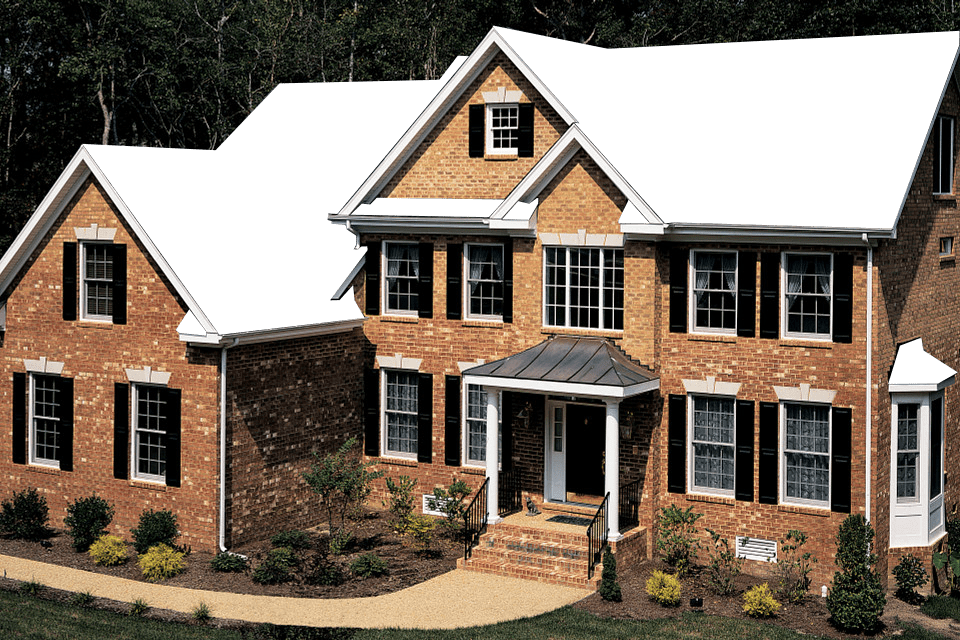 PRI-Premiere Roofing Inc. Images