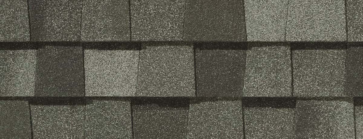 PRI-Premiere Roofing Inc. Images