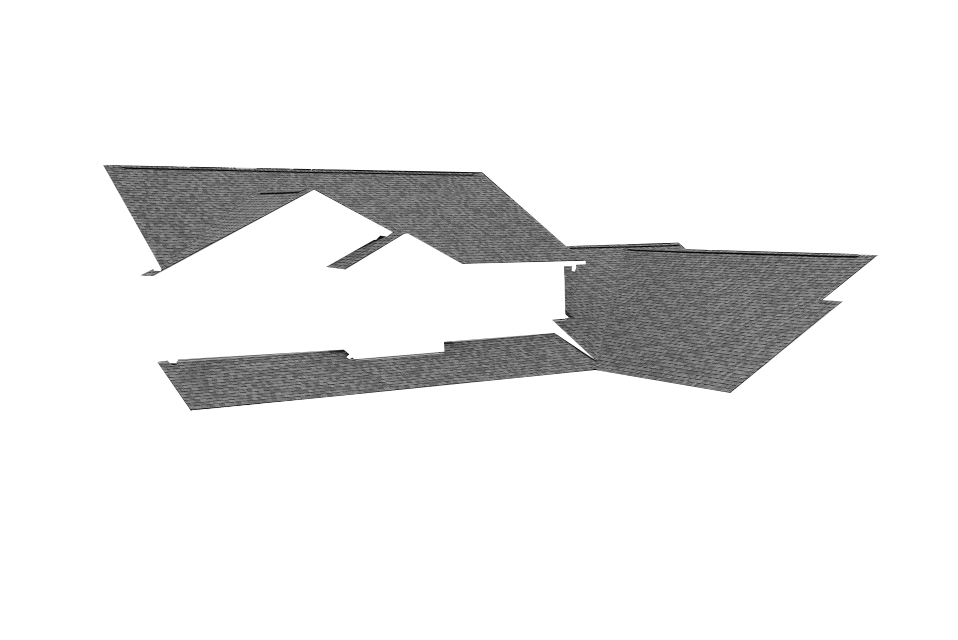 PRI-Premiere Roofing Inc. Images