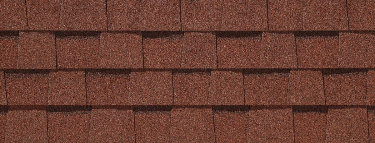 PRI-Premiere Roofing Inc. Images