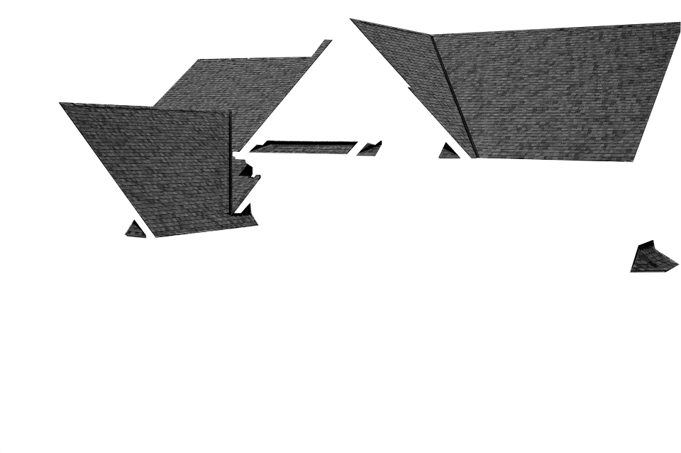 PRI-Premiere Roofing Inc. Images