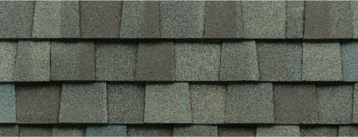 PRI-Premiere Roofing Inc. Images