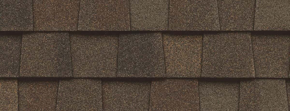 PRI-Premiere Roofing Inc. Images