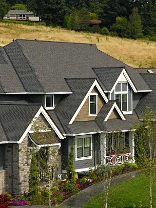 PRI-Premiere Roofing Inc. Images